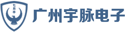 乐鱼官方网页版-乐鱼（中国）
电子技术论坛